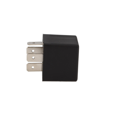 Rostra Powertrain Multi-Purpose Relay 60-0080