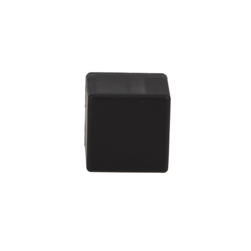 Rostra Powertrain Multi-Purpose Relay 60-0080