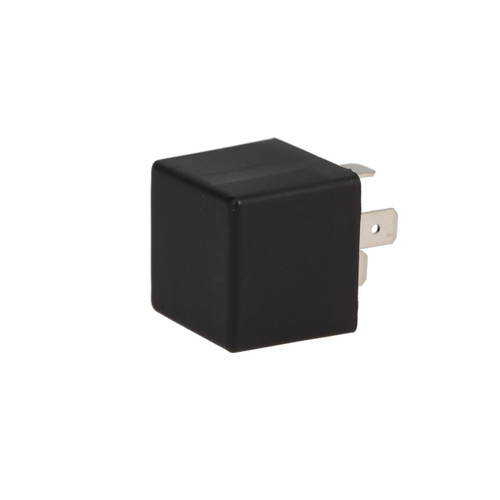 Rostra Powertrain Multi-Purpose Relay 60-0080