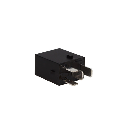 Rostra Powertrain Multi-Purpose Relay 60-0116