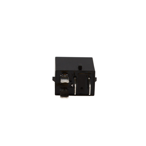 Rostra Powertrain Multi-Purpose Relay 60-0116