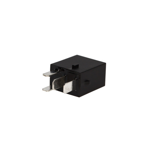 Rostra Powertrain Multi-Purpose Relay 60-0116