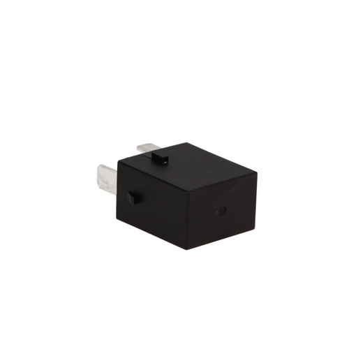 Rostra Powertrain Multi-Purpose Relay 60-0116