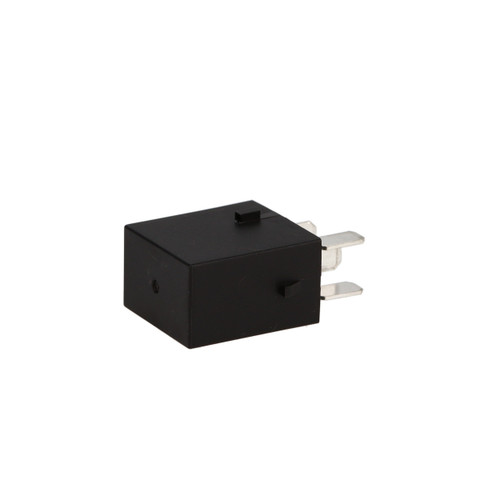 Rostra Powertrain Multi-Purpose Relay 60-0116
