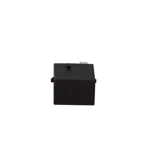 Rostra Powertrain Multi-Purpose Relay 60-0116