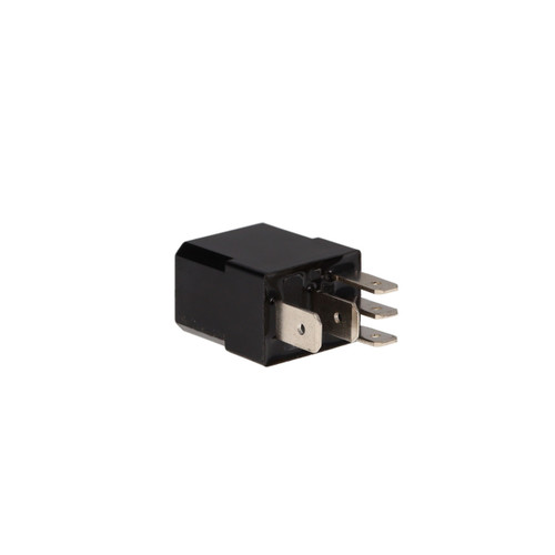 Rostra Powertrain Multi-Purpose Relay 60-0039