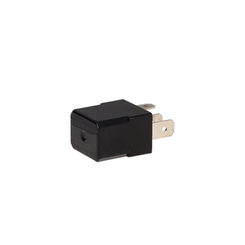 Rostra Powertrain Multi-Purpose Relay 60-0039