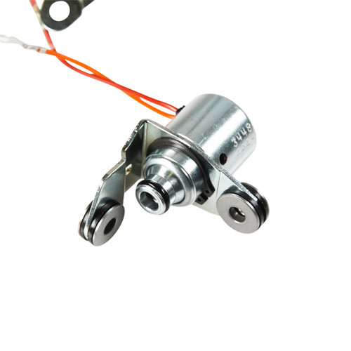 Rostra Powertrain Automatic Transmission Valve Body Solenoid 52-9040