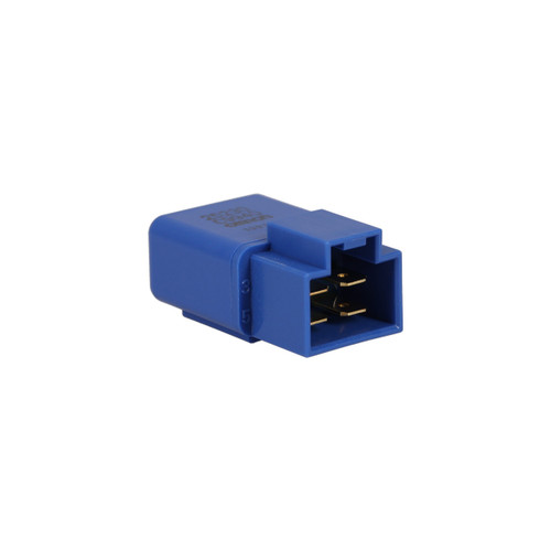 Rostra Powertrain Multi-Purpose Relay 60-0380