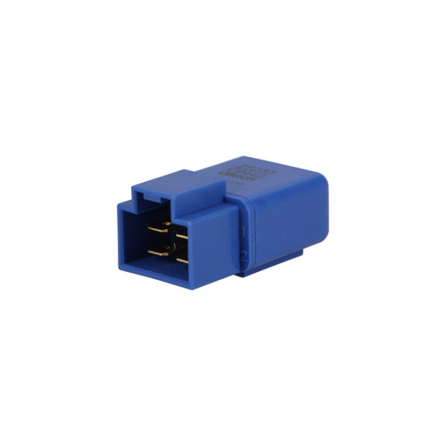 Rostra Powertrain Multi-Purpose Relay 60-0380