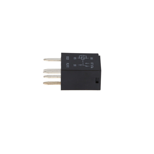 Rostra Powertrain Multi-Purpose Relay 60-0015