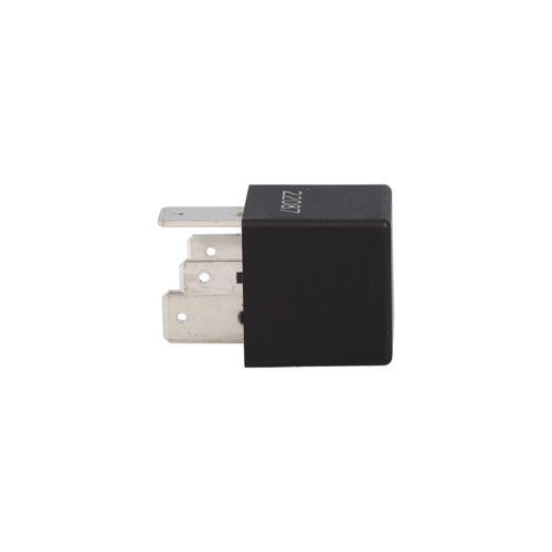 Rostra Powertrain Multi-Purpose Relay 60-0252