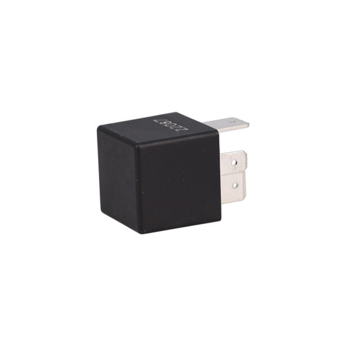 Rostra Powertrain Multi-Purpose Relay 60-0252