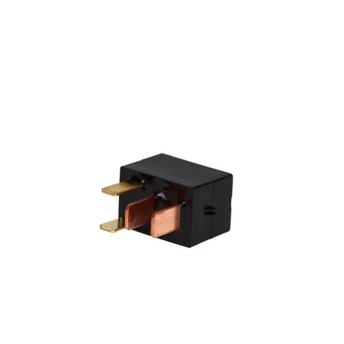 Rostra Powertrain Starter Relay 60-0136