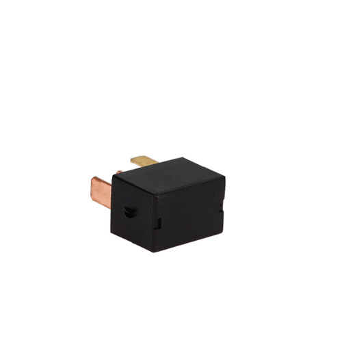 Rostra Powertrain Starter Relay 60-0136