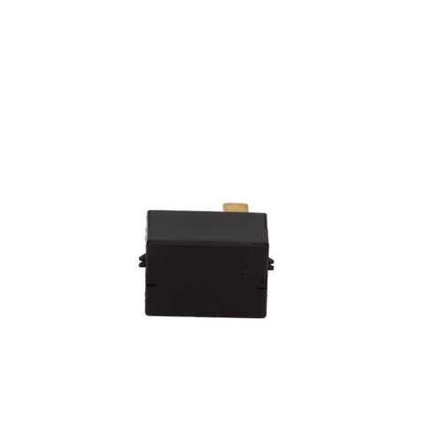 Rostra Powertrain Starter Relay 60-0136