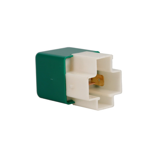 Rostra Powertrain Multi-Purpose Relay 60-0061