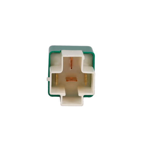 Rostra Powertrain Multi-Purpose Relay 60-0061