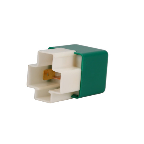 Rostra Powertrain Multi-Purpose Relay 60-0061