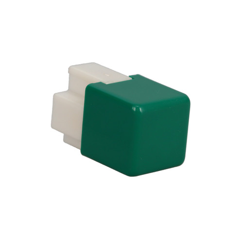 Rostra Powertrain Multi-Purpose Relay 60-0061