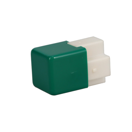 Rostra Powertrain Multi-Purpose Relay 60-0061