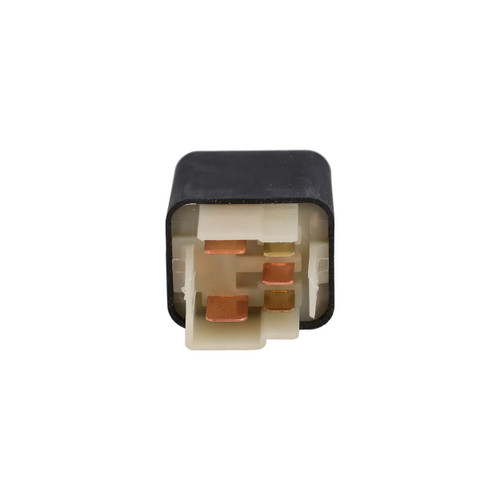 Rostra Powertrain Main Relay 60-0323
