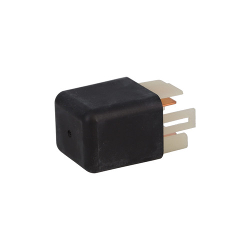 Rostra Powertrain Main Relay 60-0323