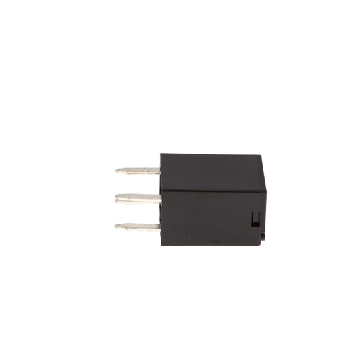 Rostra Powertrain Multi-Purpose Relay 60-0001
