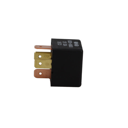 Rostra Powertrain Accessory Power Relay 60-0204
