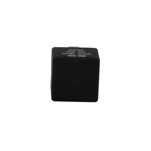Rostra Powertrain Accessory Power Relay 60-0204