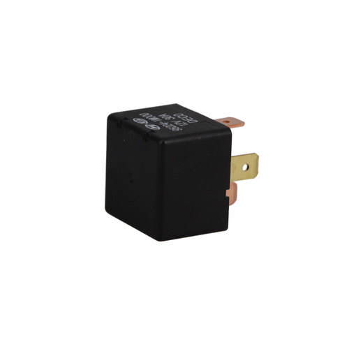 Rostra Powertrain Accessory Power Relay 60-0204