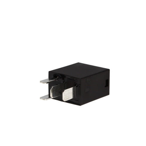 Rostra Powertrain Multi-Purpose Relay 60-0289