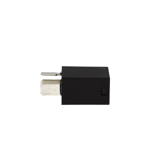 Rostra Powertrain Multi-Purpose Relay 60-0289