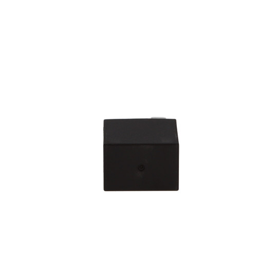 Rostra Powertrain Multi-Purpose Relay 60-0289