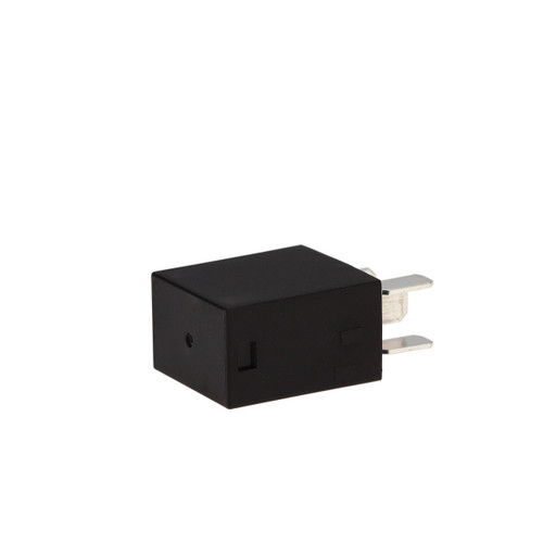 Rostra Powertrain Multi-Purpose Relay 60-0289