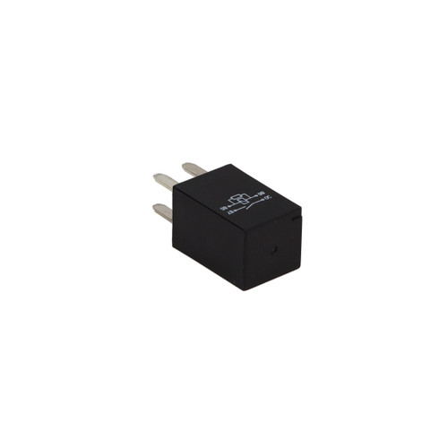 Rostra Powertrain Multi-Purpose Relay 60-0040