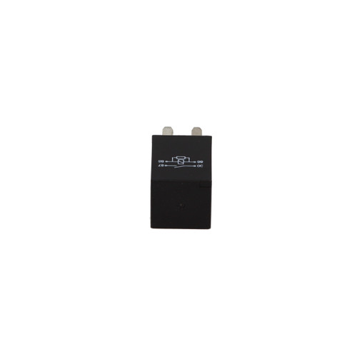 Rostra Powertrain Multi-Purpose Relay 60-0040