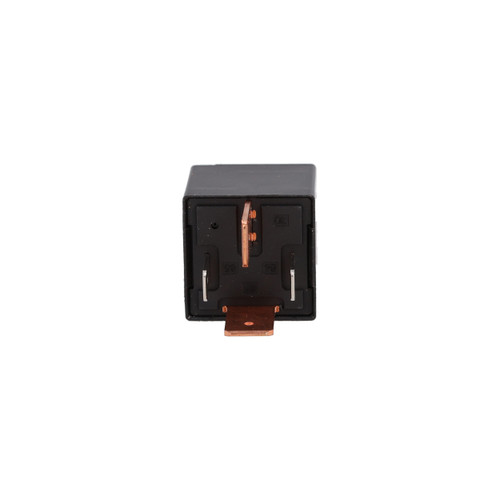 Rostra Powertrain Multi-Purpose Relay 60-0182