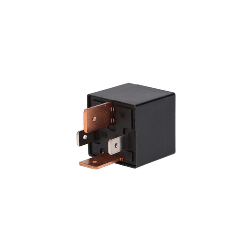 Rostra Powertrain Multi-Purpose Relay 60-0182