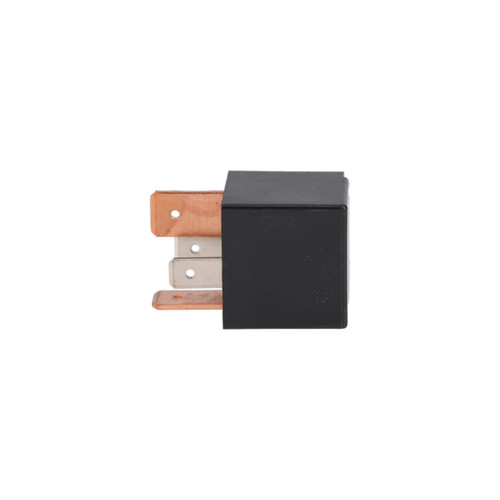 Rostra Powertrain Multi-Purpose Relay 60-0182
