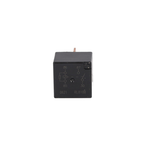 Rostra Powertrain Multi-Purpose Relay 60-0182