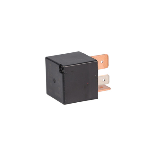 Rostra Powertrain Multi-Purpose Relay 60-0182
