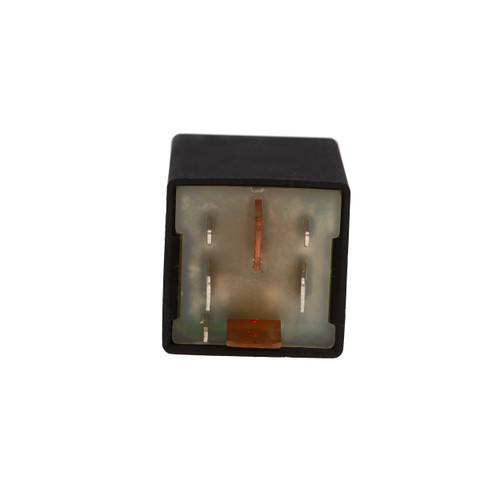 Rostra Powertrain Multi-Purpose Relay 60-0081