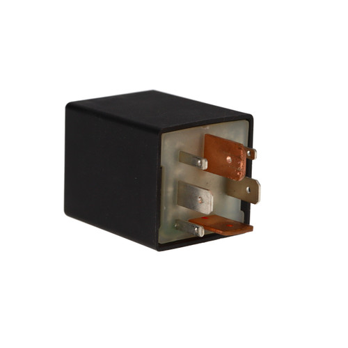 Rostra Powertrain Multi-Purpose Relay 60-0081