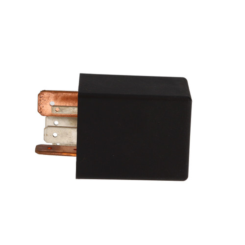 Rostra Powertrain Multi-Purpose Relay 60-0081