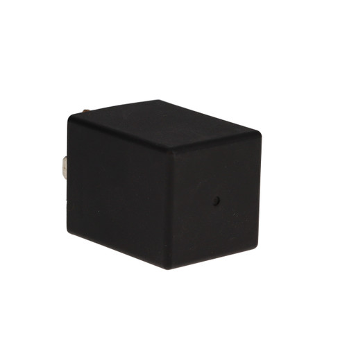 Rostra Powertrain Multi-Purpose Relay 60-0081