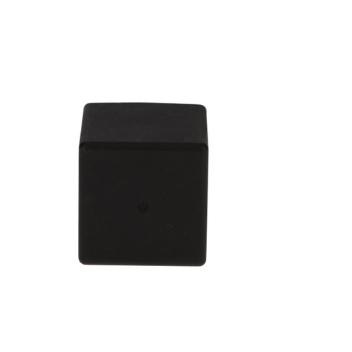 Rostra Powertrain Multi-Purpose Relay 60-0081