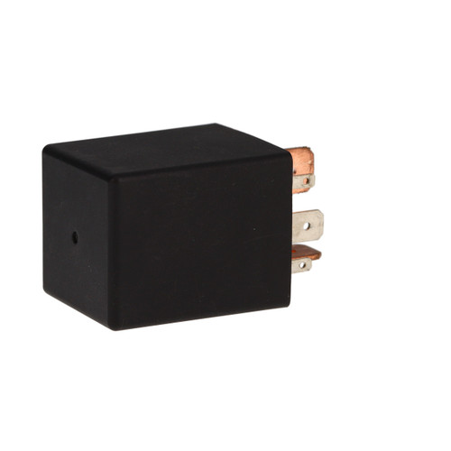 Rostra Powertrain Multi-Purpose Relay 60-0081