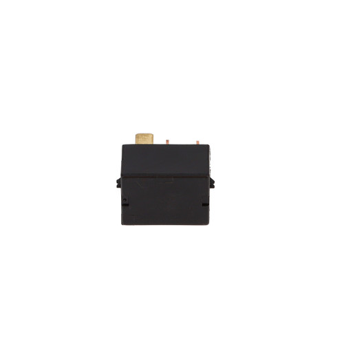 Rostra Powertrain Multi-Purpose Relay 60-0159
