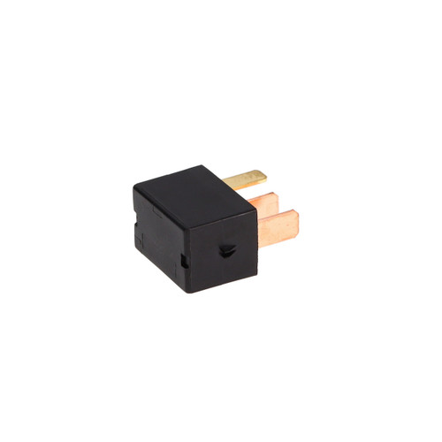 Rostra Powertrain Multi-Purpose Relay 60-0159